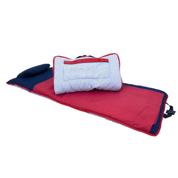 Nap Mat Pre-Order (ends July 10)