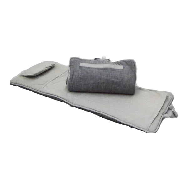 Nap Mat Pre-Order (ends July 10)