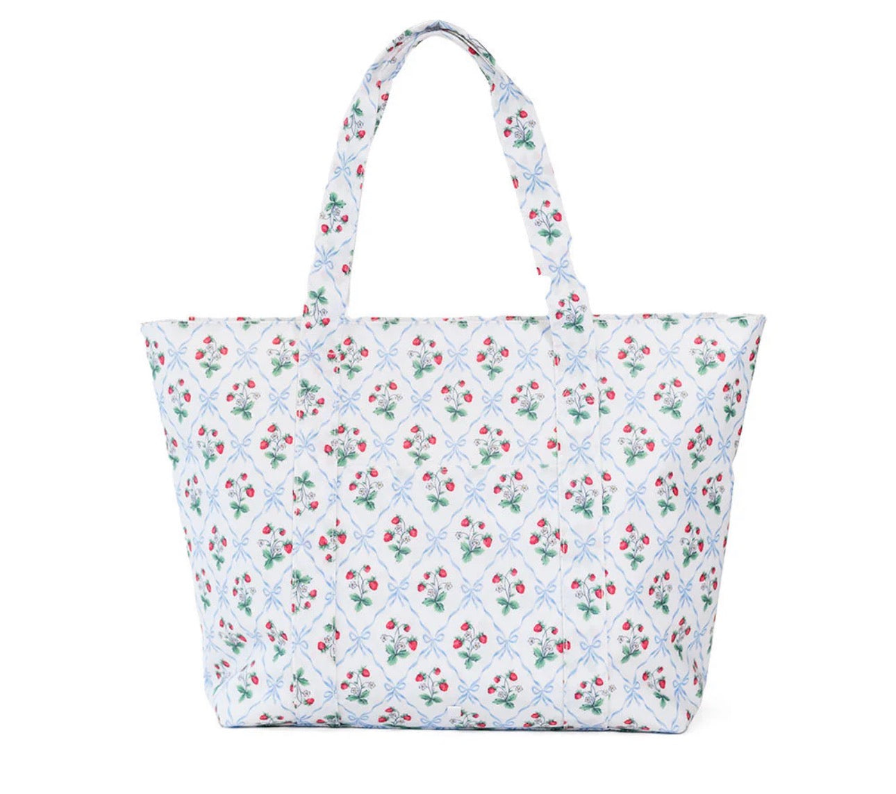 Jumbo X-large Tote