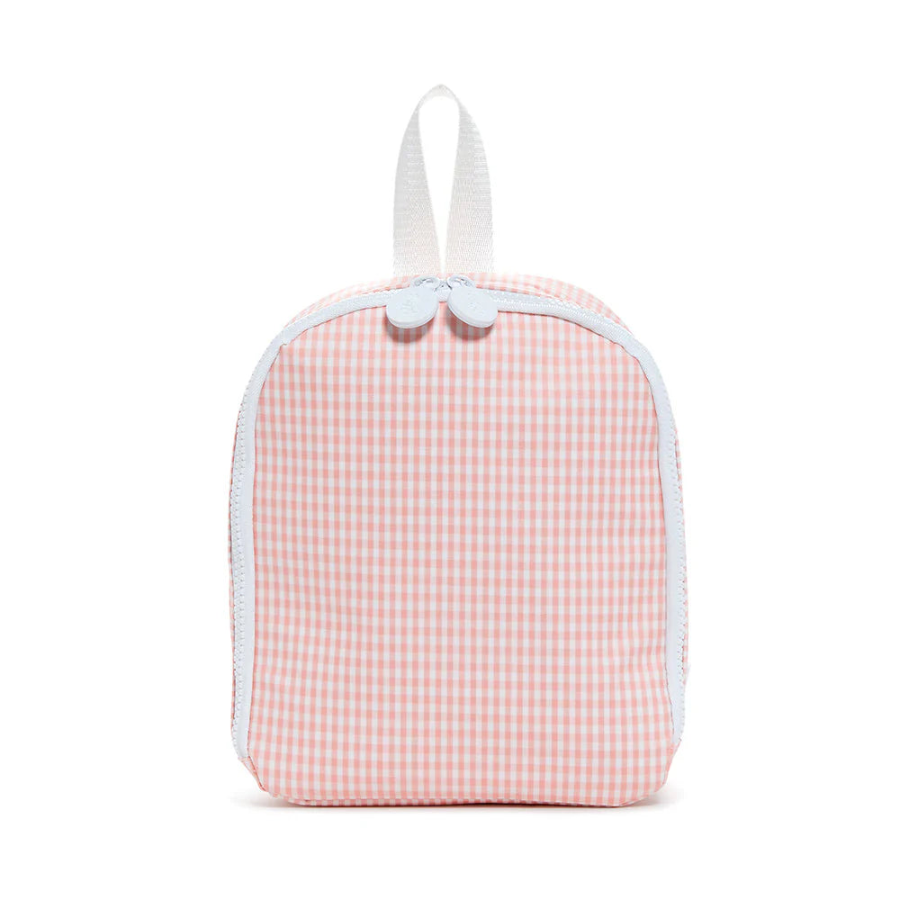Trvl Bring It Lunch Bag