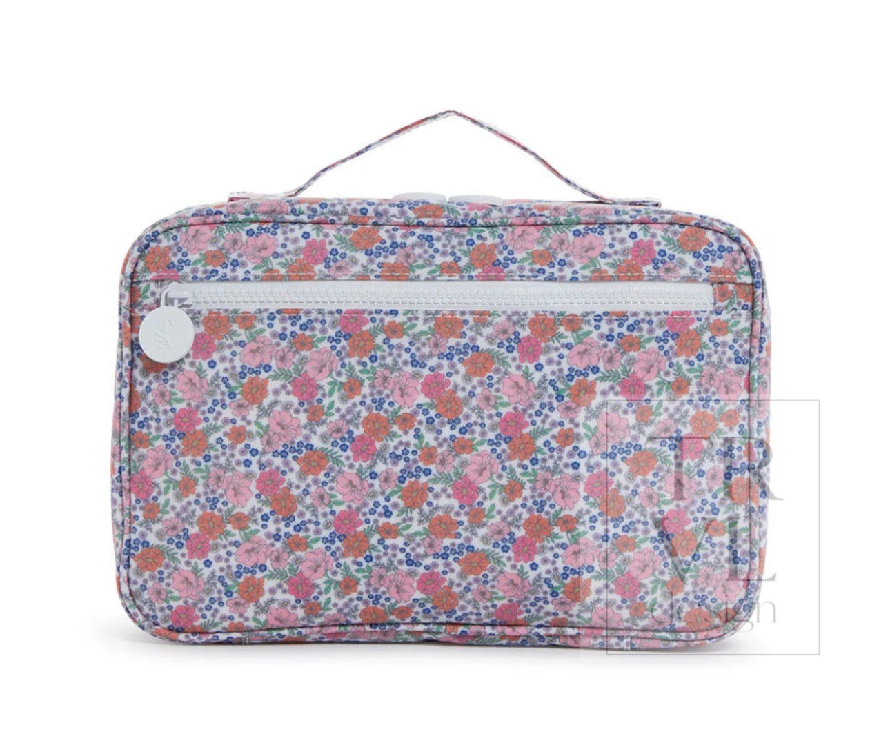 Trvl Hanging Toiletry Bag