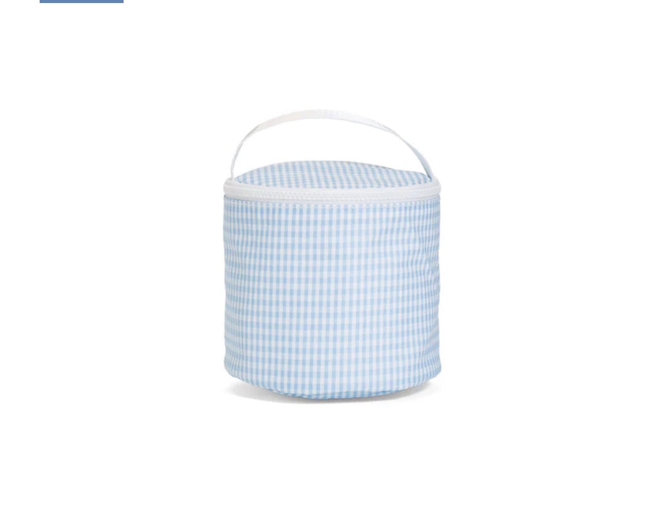 Trvl Snack Bag