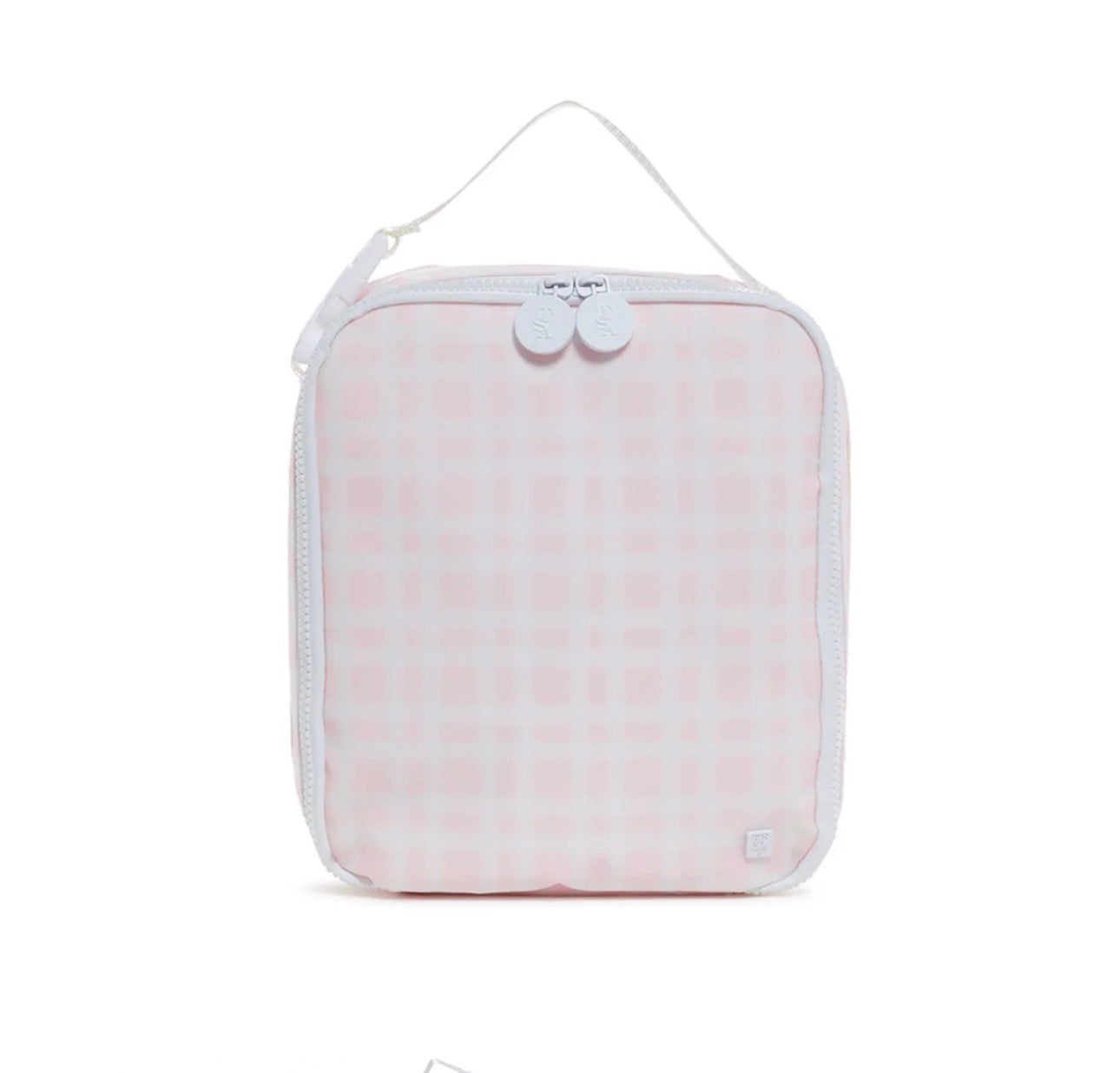 Trvl Lunch Box
