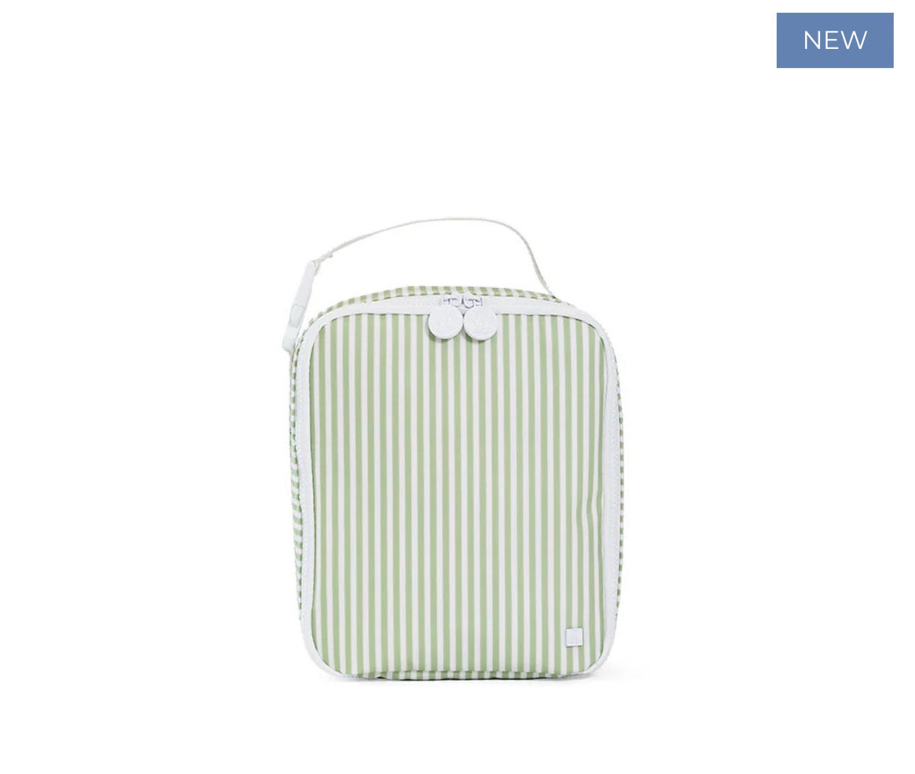 Trvl Lunch Box