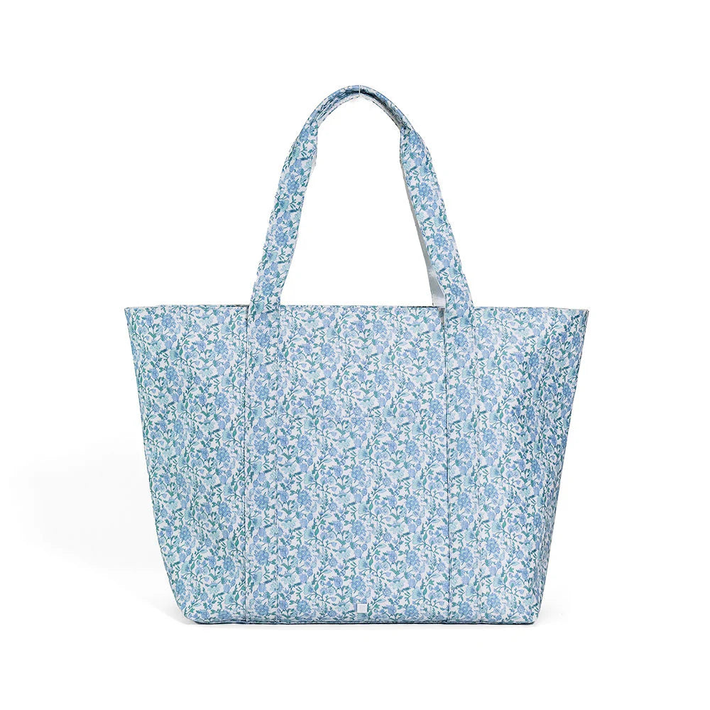 Jumbo X-large Tote