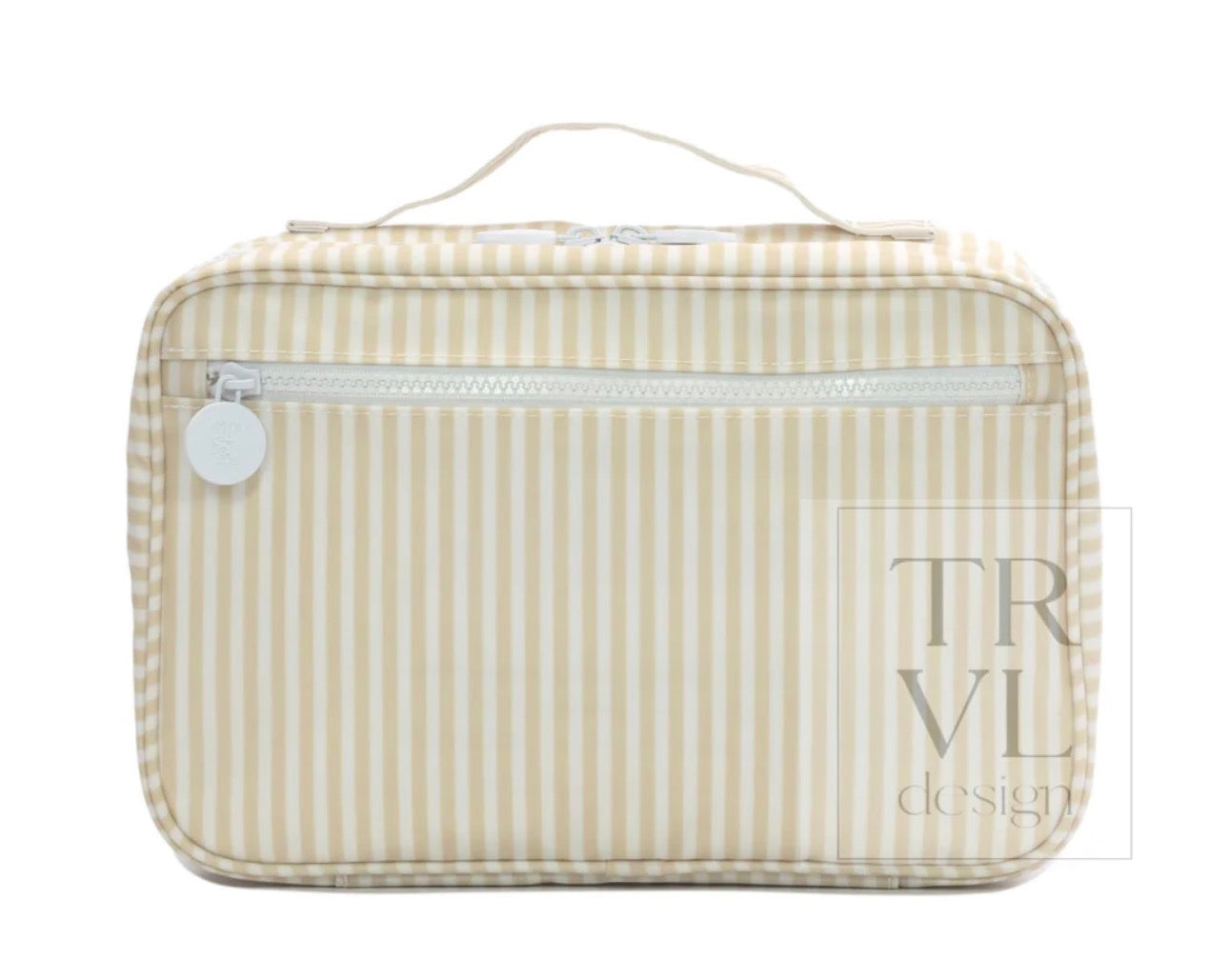 Trvl Hanging Toiletry Bag