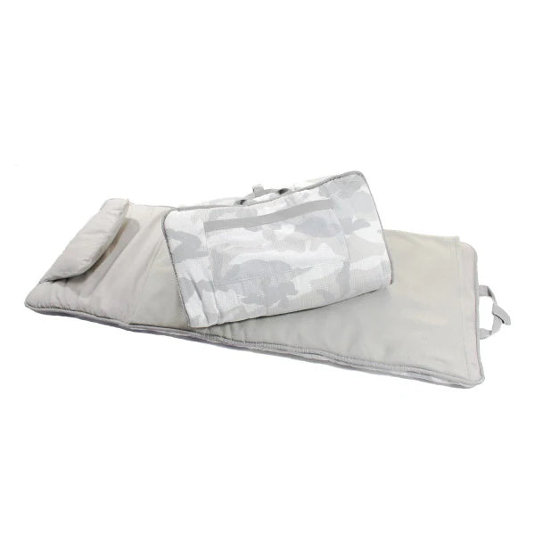 Nap Mat Pre-Order (ends July 10)