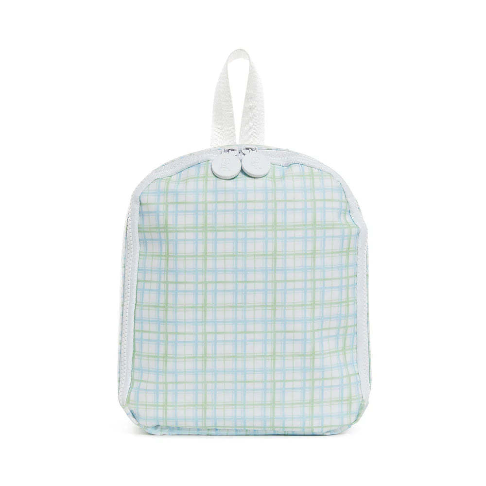 Trvl Bring It Lunch Bag