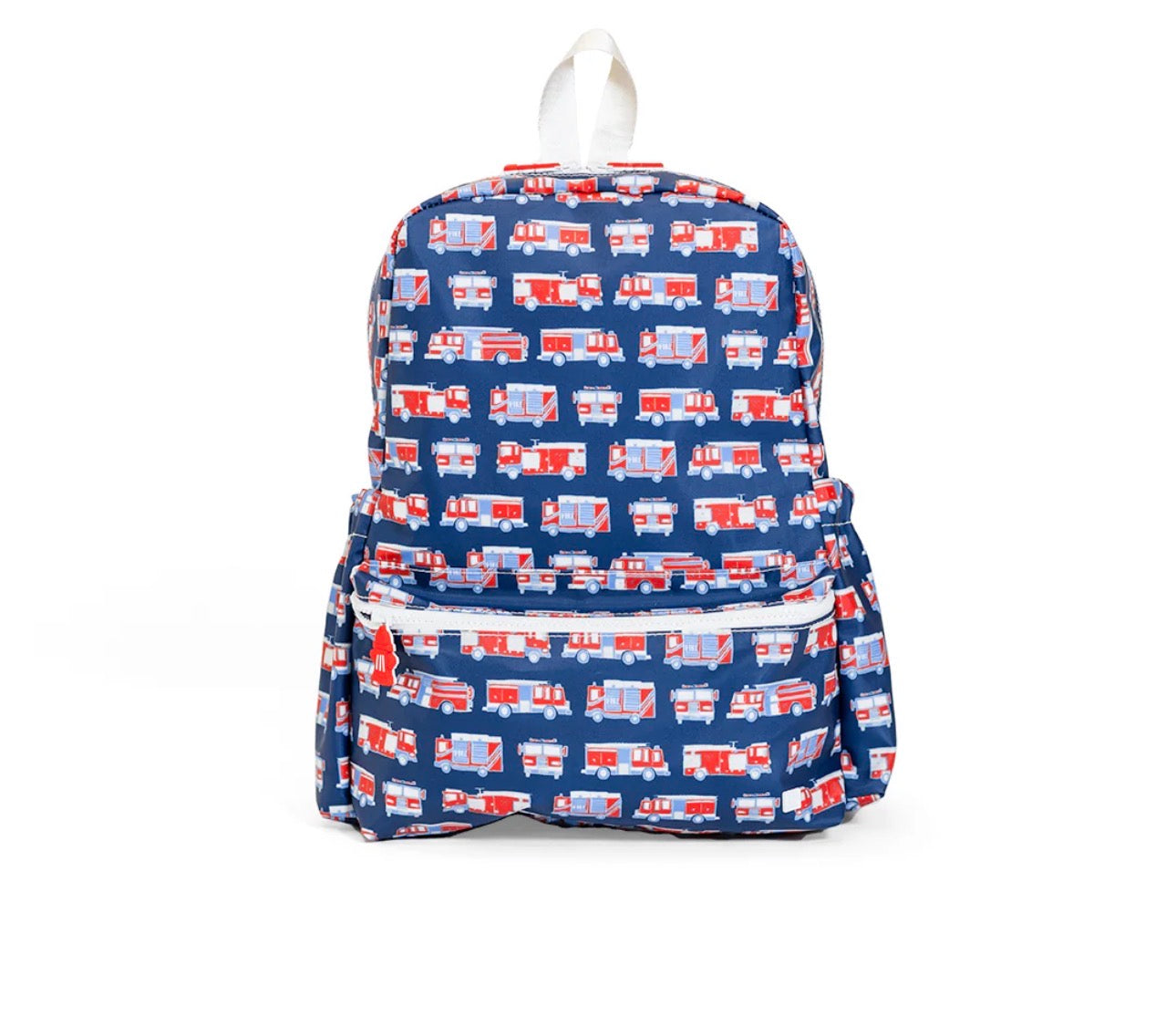 Backpacker (Boy Prints)