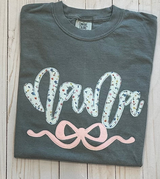 Mother’s Day T-Shirt