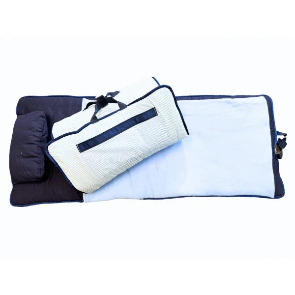 Nap Mat Pre-Order (ends July 10)