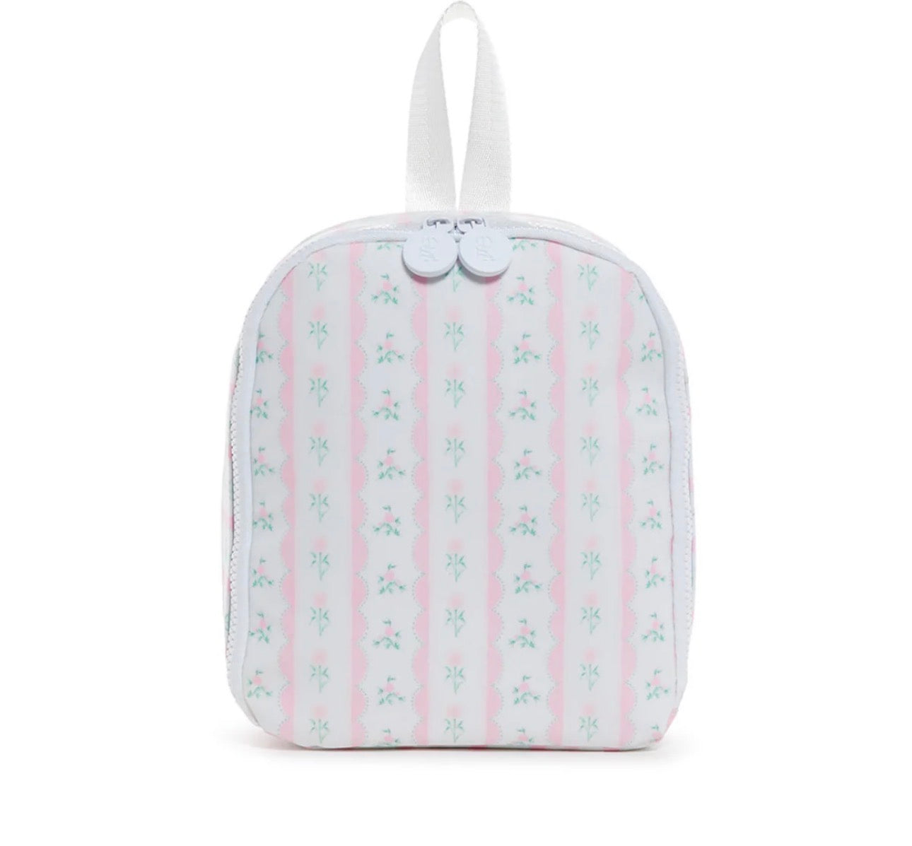 Trvl Bring It Lunch Bag