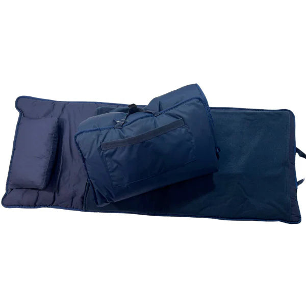 Nap Mat Pre-Order (ends July 10)