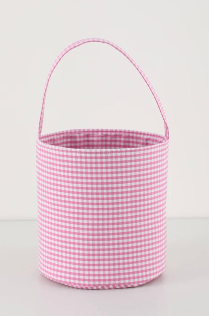 Halloween Bucket Pre-order