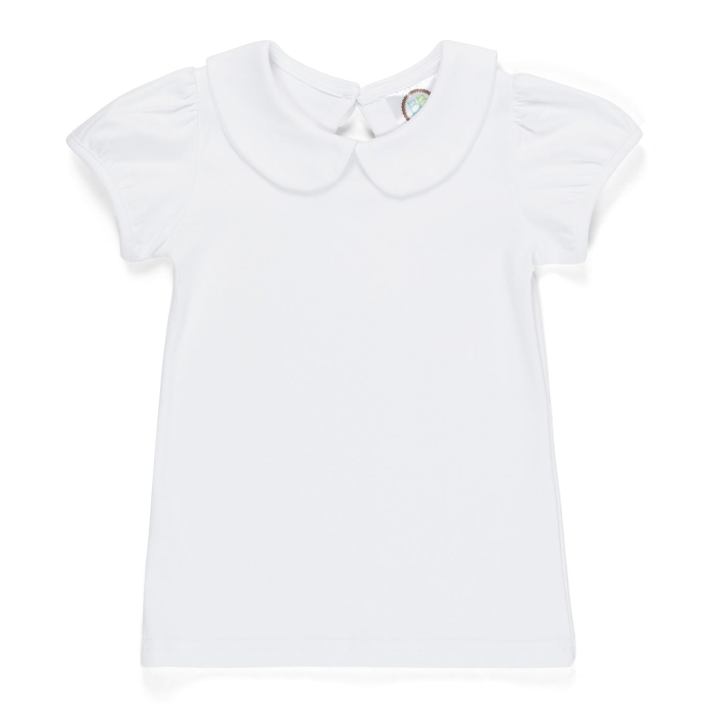 Back to School Banner Shirt