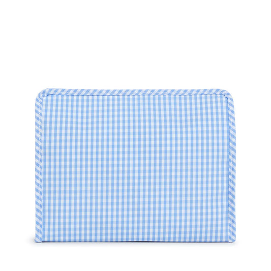 Roadie (Ginghams, Plaids & Stripes)