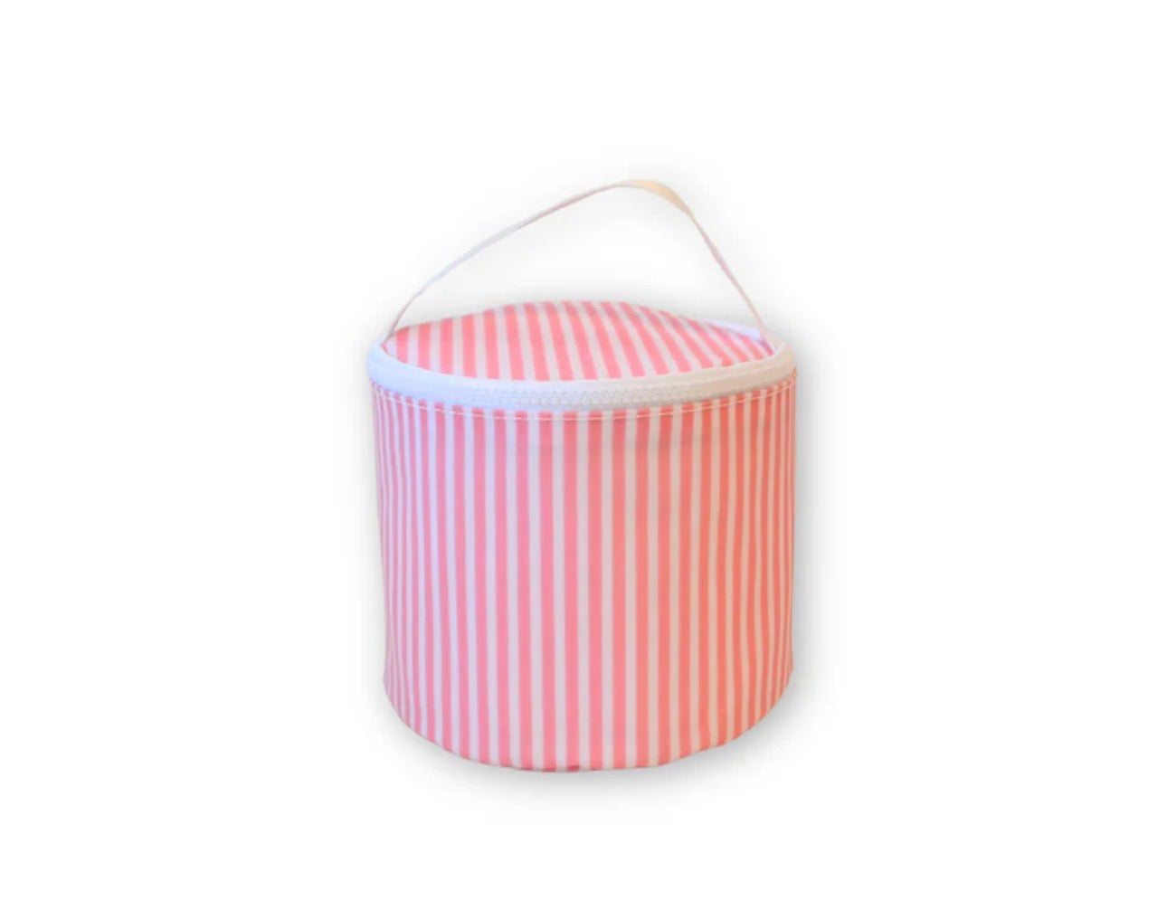 Trvl Snack Bag