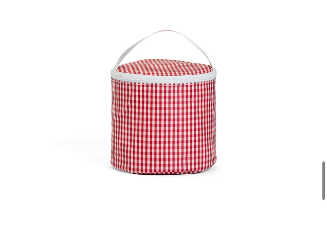 Trvl Snack Bag