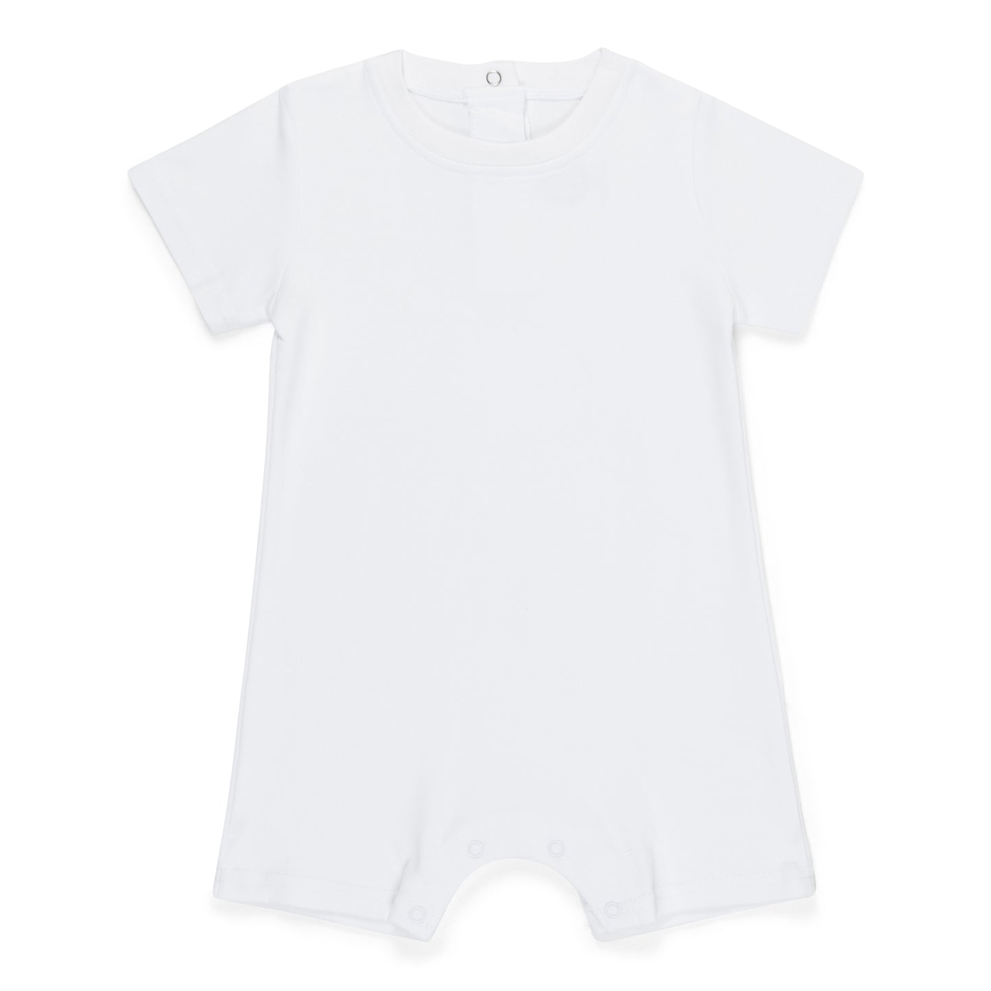 Bunny Ears Applique Shirt
