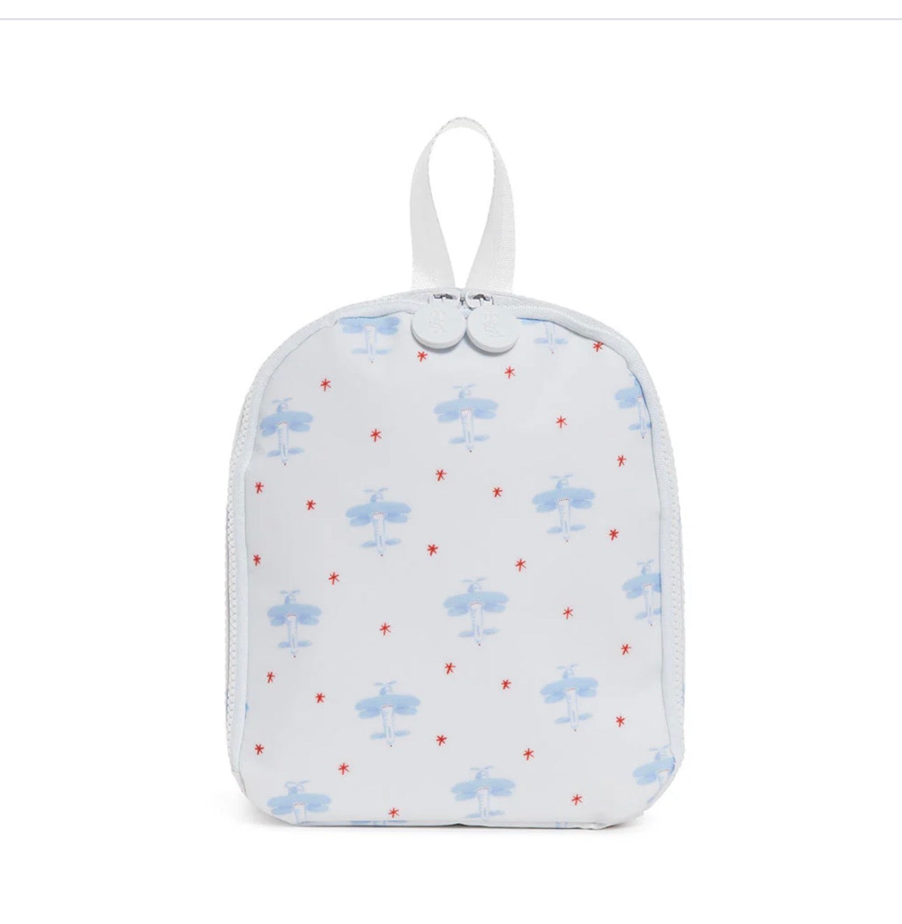 Trvl Bring It Lunch Bag