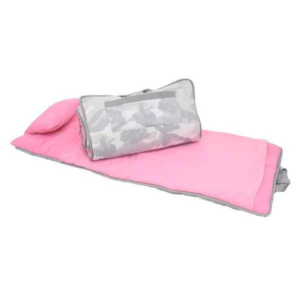 Nap Mat Pre-Order (ends July 10)