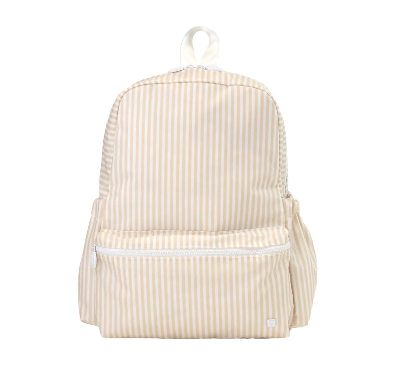 Regular Size Trvl Backpacker 3