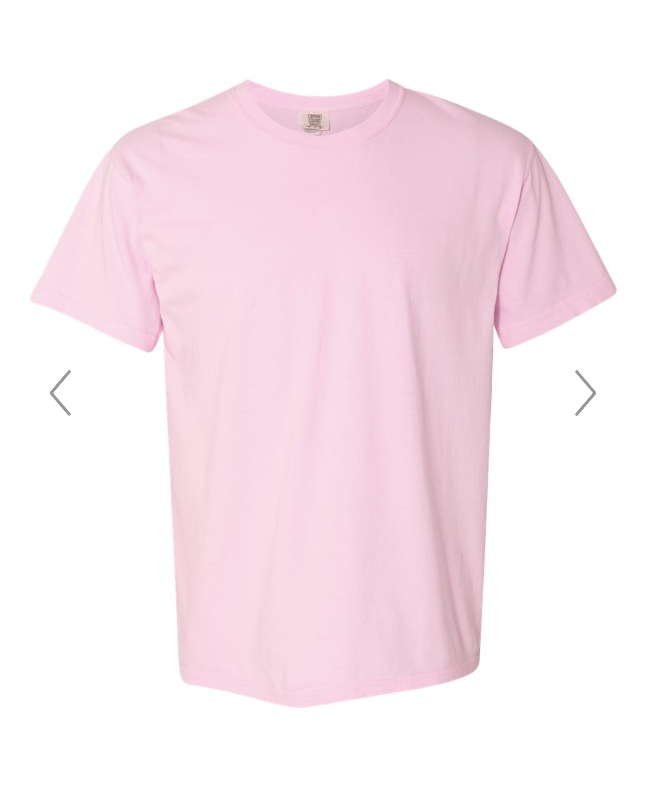 Flag Sweatshirt or Tshirt