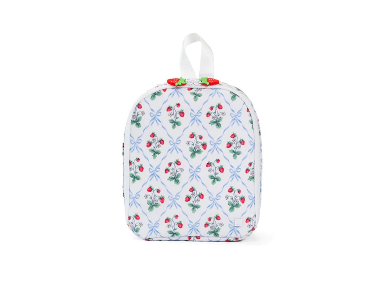 Trvl Bring It Lunch Bag