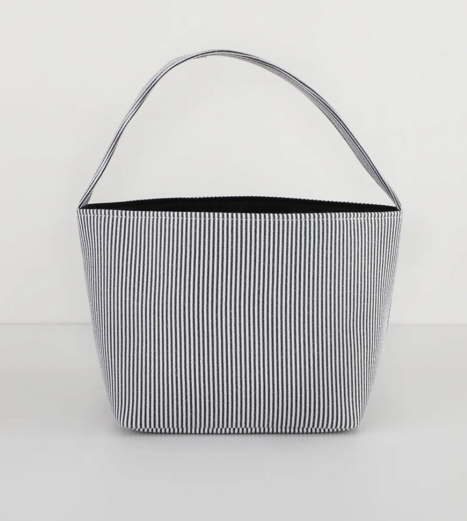 Halloween Bucket Pre-order