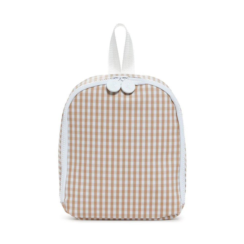Trvl Bring It Lunch Bag