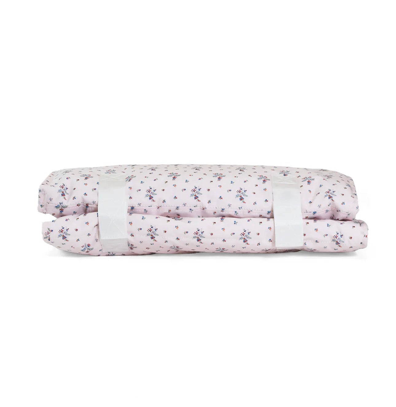 Trvl Napmat