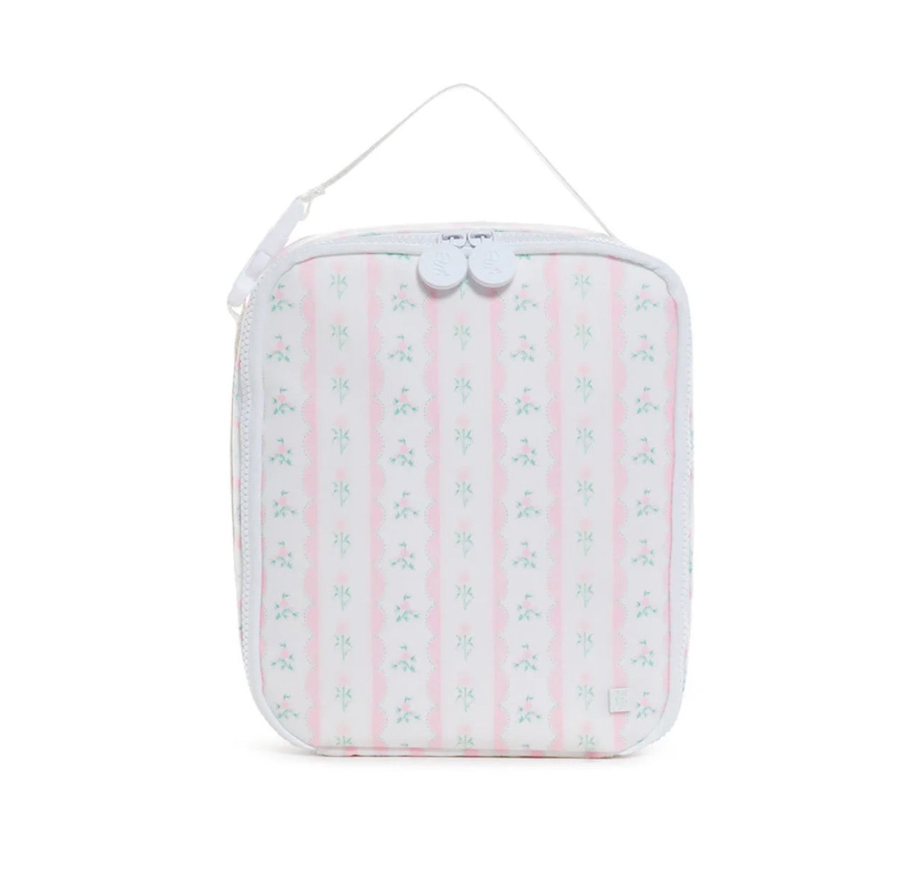 Trvl Lunch Box
