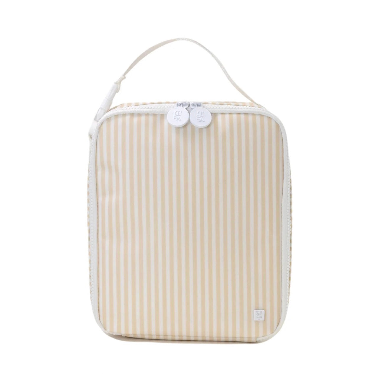 Trvl Lunch Box