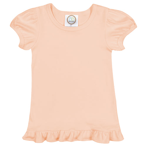 Jack O Lantern Halloween Candy Applique Shirt