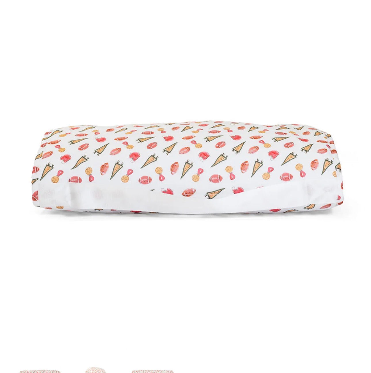 Trvl Napmat