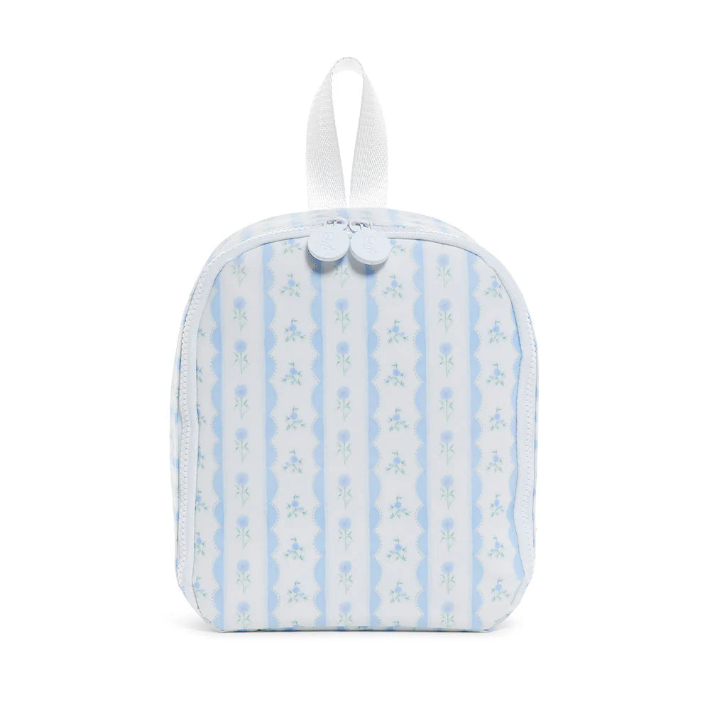 Trvl Bring It Lunch Bag