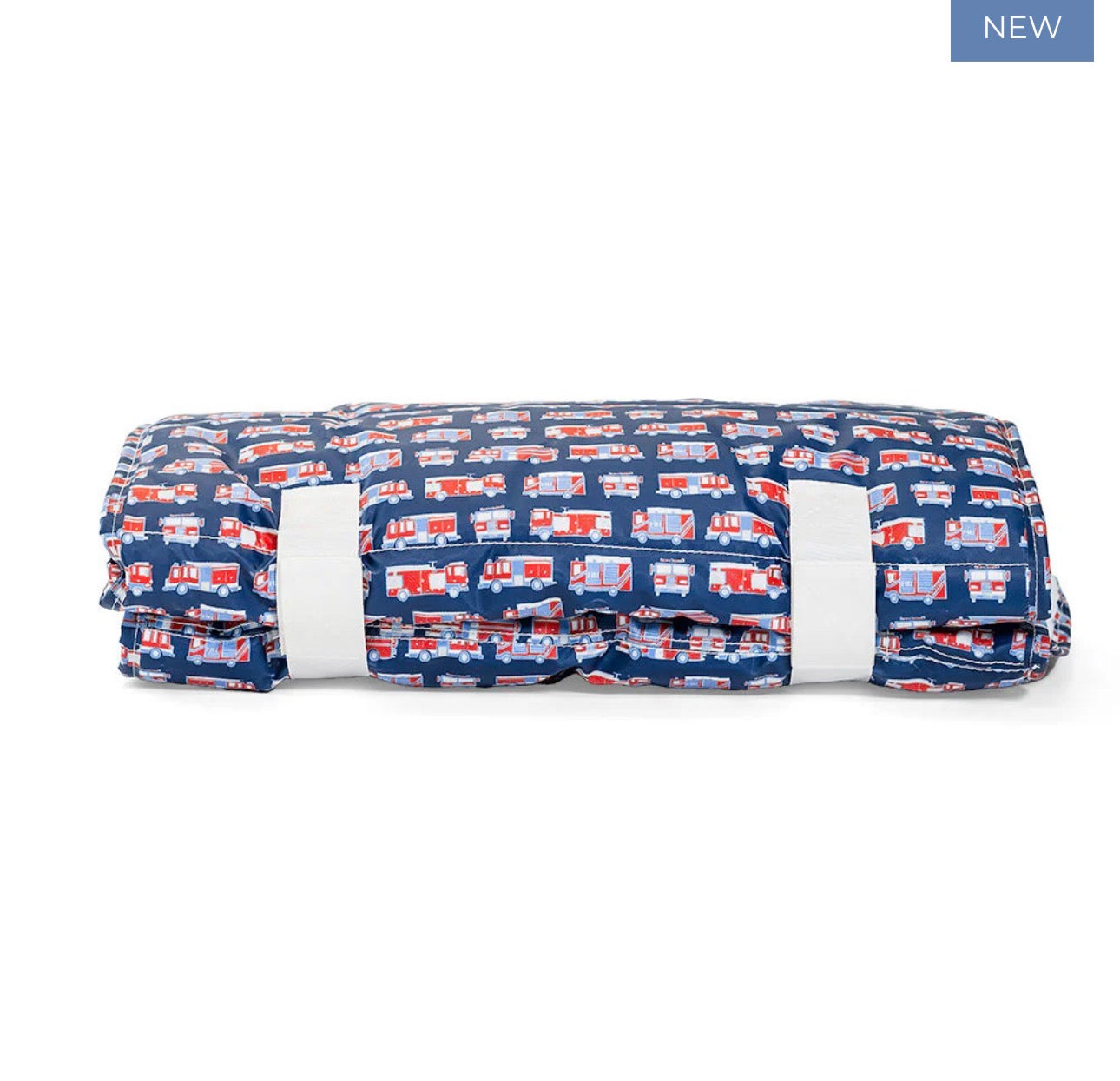 Trvl Napmat