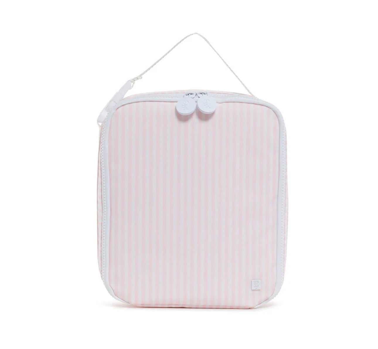 Trvl Lunch Box