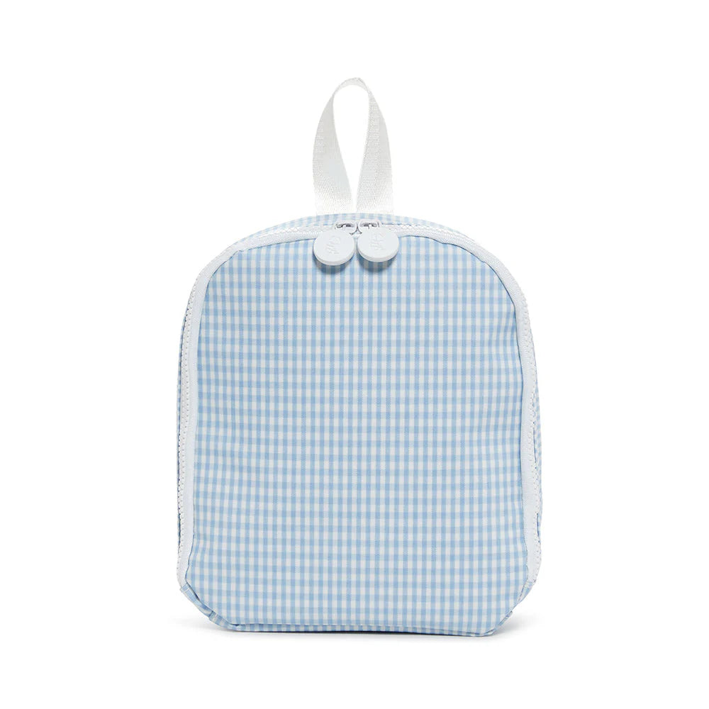 Trvl Bring It Lunch Bag
