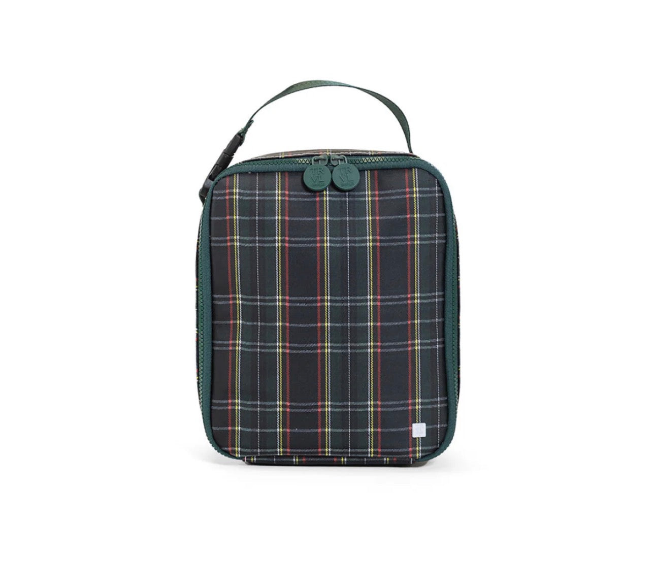 Trvl Lunch Box