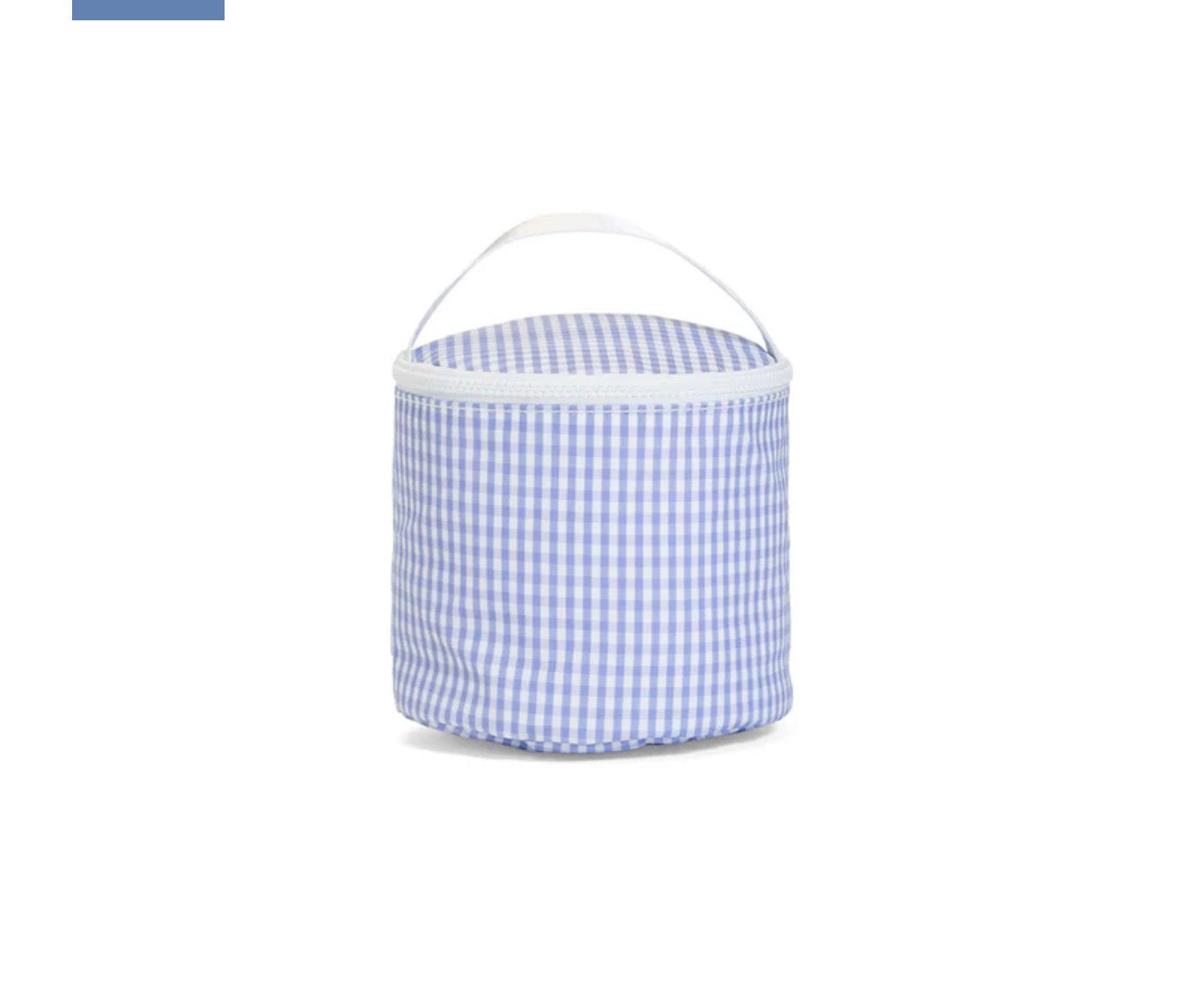 Trvl Snack Bag