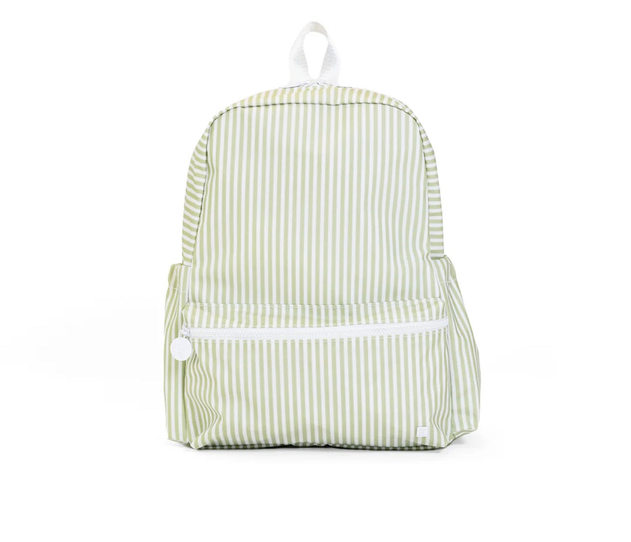 Regular Size Trvl Backpacker 3