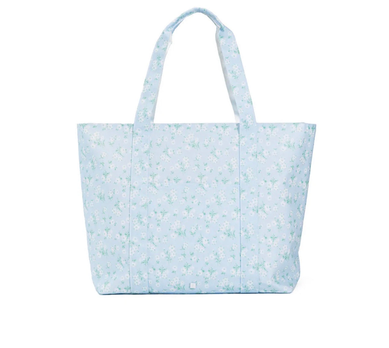 Jumbo X-large Tote