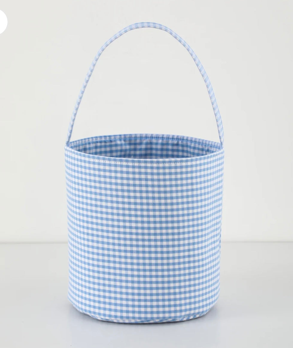 Halloween Bucket Pre-order