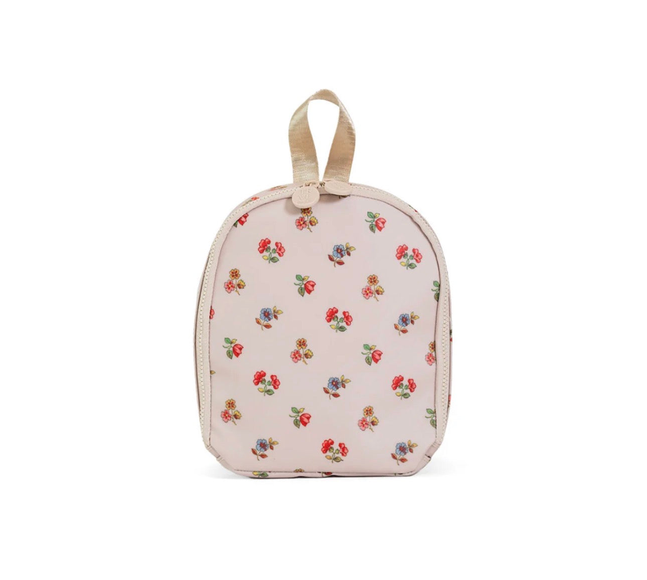 Trvl Bring It Lunch Bag