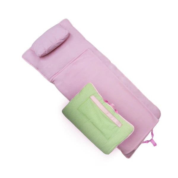 Nap Mat Pre-Order (ends July 10)