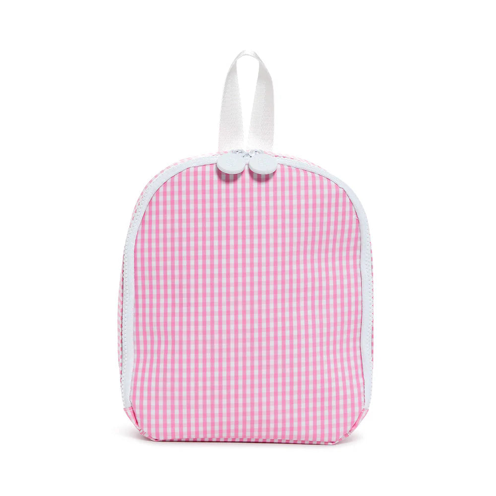 Trvl Bring It Lunch Bag