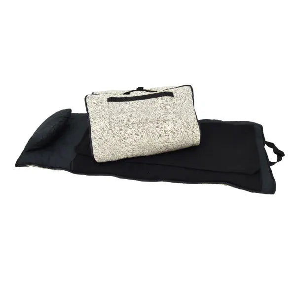 Nap Mat Pre-Order (ends July 10)