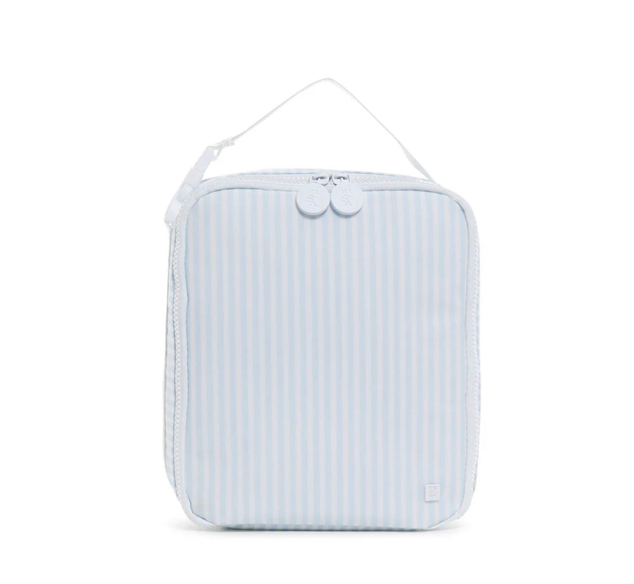 Trvl Lunch Box