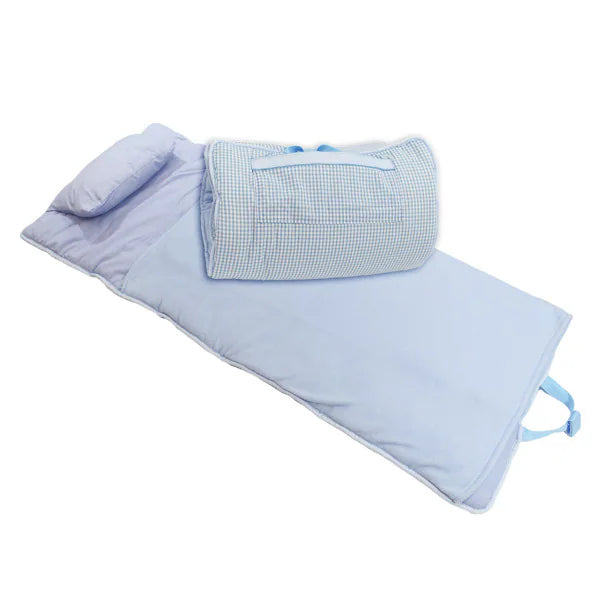 Nap Mat Pre-Order (ends July 10)